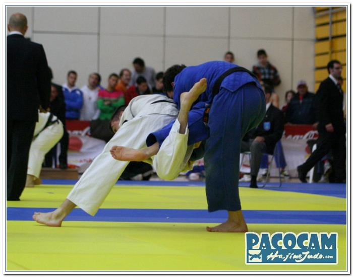 FFS20 10 PC2005